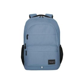 Rucsac laptop Targus Octave III, potrivit pentru laptopuril cu diagonala de 16" sau mai mici, material 600d Pol, dimensiuni 44.9